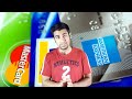 what is carding or credit card theft in hindi