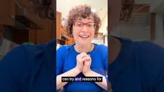 Tips for a Forceful Letdown or Fast Flow | In Touch Pediatrics and Lactation