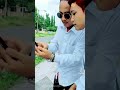 tiktok romantis keren pilihan terbaik part 9 tiktok virall 2021 kompilasi