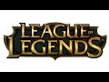 snowdown showdown 2015 league of legends music extended