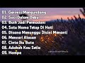 Lagu Malaysia Pengantar Tidur / Gerimis Mengundang / Lagu Malaysia Cover Akustik Full Album