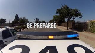 Torrance Alerts