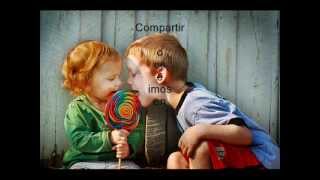 Regular ER and IR Verbs - Spanish Grammar song