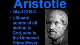 2013 Rey Ty Philosophy of Aristotle 0001