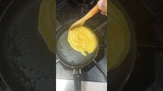 Special scramble egg #shortvideo #shorts #viral