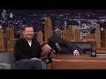 Ricky Gervais ROASTING People To Their Face