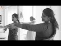 sunatya academy of performing arts kathak class