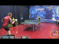 Майовец Трофимов. 18 июля 2016 tt cup