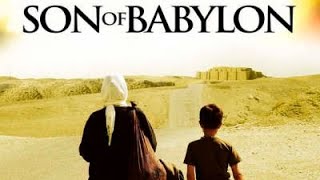 Son of Babylon