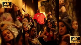 KANTA LAGA - yo yo Honey singh, Neha Kakkar / Latest Hindi song 2021 Status rap music