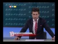 amaj part 4 20.3.2015 آماج تجلیل از جشن نوروز و حرام دانستن این جشن