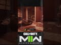 編集でいい感じに見せるスナイパーキル集【cod mw2】 shorts