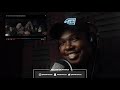 rashy 3 chinkz music video @mixtapemadness reaction