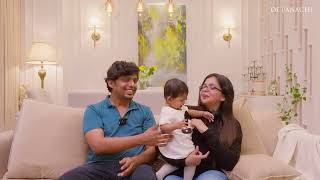 Client Testimonials: Real Results, Real Stories - Alanoville Villa Interiors