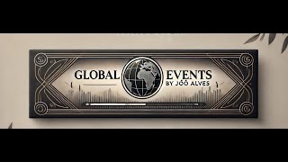 event january 2025 (1) - EVENT WORLD 2025