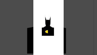 draw BatMan using python turtle code👇👆 #coding#hacking#python#turtle#song#video#love#trends#viral