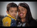 Acid Attack Survivor Finds Love