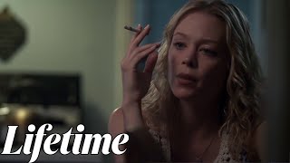 The Edge of Love 2025 #LMN | Lifetime Movies 2025 | [NEW] Based On A True Story