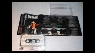 Denak   Absolution (Fear of god )