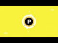 WhatsApp Account Creation with Ecuador Virtual Number | PvaPins Tutorial 2024