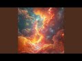 Hue Horizon