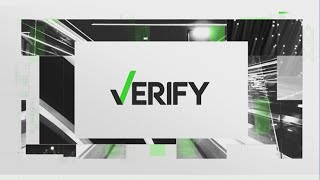 VERIFY: Is it legal to decrypt encrypted police radio?