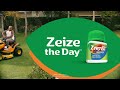 Get 24-Hour Relief From Your Allergies with ZYRTEC® | ZYRTEC®