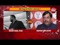 viral video घोर बेज्जती bjp बोली lalu को नहीं देंगे bharat ratna bihar politics