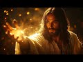 How to Activate Your Prophetic Gift
