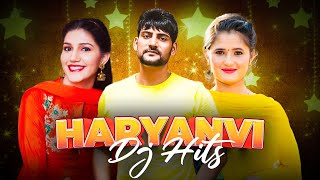 New Haryanvi Song :Ajay Hooda New Haryanvi Songs ||  Haryanvi Song  | Ajay Hooda All Superhit Songs
