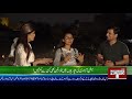 rowdy riders club​ women biker s gang in karachi 11 august 2021 talon news tv hd