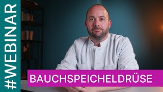 Bauchspeicheldrüse | Asklepios Klinik Altona