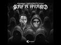Shaunmusiq & Young Stunna – Safa iPiano feat Myztro