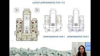 Atividade 10 Carla Final3