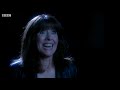 sarah jane smith returns school reunion hd doctor who