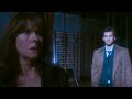 Sarah Jane Smith Returns! | School Reunion (HD) | Doctor Who