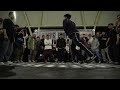 pirate hunters 5週年 bboy 2 on 2 final bzhd or die vs tc 爽哥