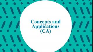 aimsweb Plus Concepts and Applications 2 5