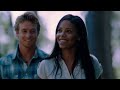 the chaotic relationship of brian and kenya something new 2006 romcoms