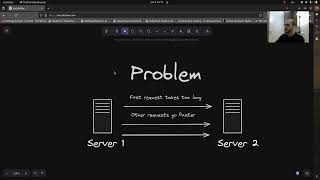 Improve your Apache HttpClient requests performance