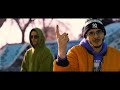 fyahbwoy u0026 grankhan nÉbula official video