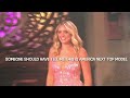 Fun Moments On The Bachelor Season 28 Episode 1