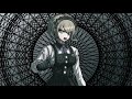 you kirumi tojo d in the wrong neighborhood