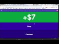 gimkit tutorial