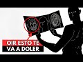 ¡Nada te sale bien! La gente sin autoestima siempre hace esto | Ley de la atracción