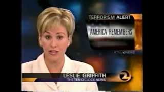 2002-09-10 KTVU Terrorism Alert: America Remembers VHS-040a