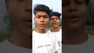 अरे नहीं करेंगे 😆😆 #comedy #funny #trending #shorts #viralshort #viralvideos #dhirajrox