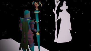 First Contact | Northern UIM (#10)