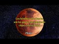 75 frases de platÓn que tienes que saber para entender el mundo