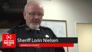 Bannock County holds bond hearing for jail expansion
